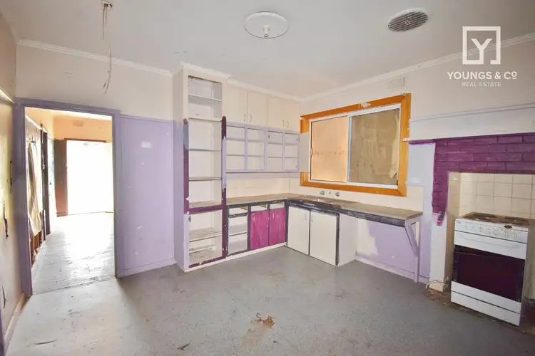 Fourth view of Homely house listing, 60 Elizabeth St, Mooroopna VIC 3629