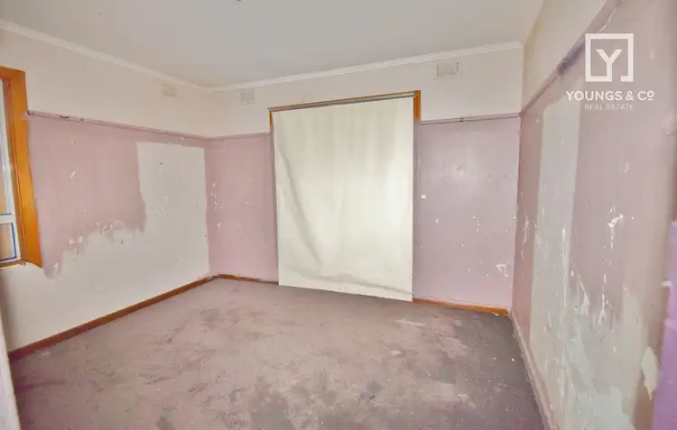 Fifth view of Homely house listing, 60 Elizabeth St, Mooroopna VIC 3629