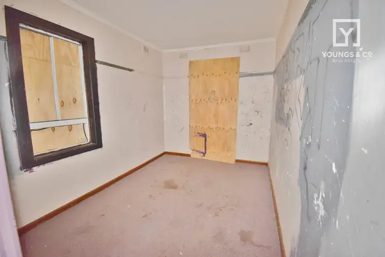 Seventh view of Homely house listing, 60 Elizabeth St, Mooroopna VIC 3629
