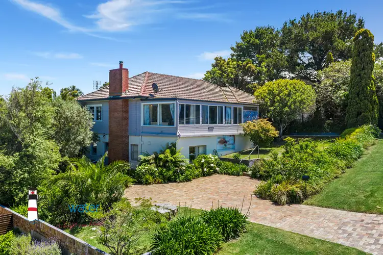 Third view of Homely house listing, 3 Corunna St, Narooma NSW 2546