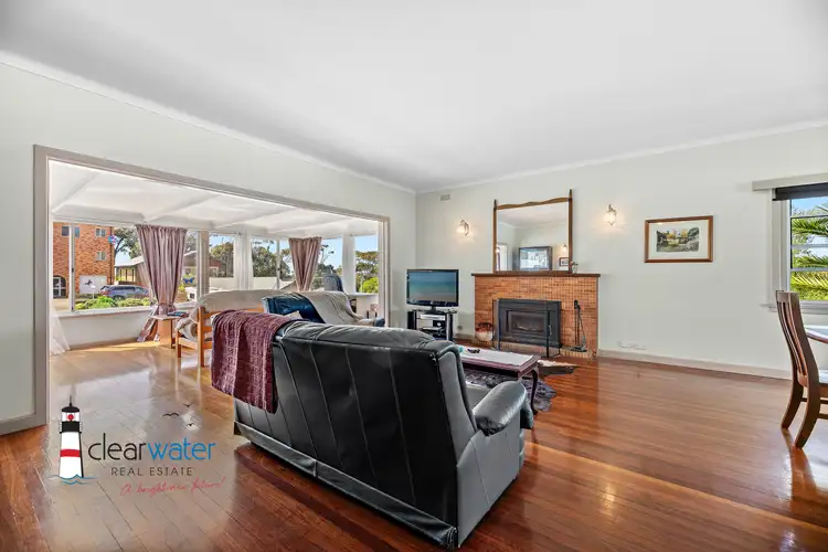 Fifth view of Homely house listing, 3 Corunna St, Narooma NSW 2546