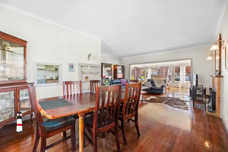 Sixth view of Homely house listing, 3 Corunna St, Narooma NSW 2546