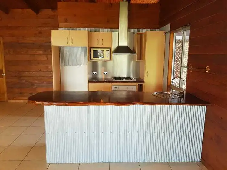 Fifth view of Homely house listing, 54 Koonwarra Pde, Macleay Island QLD 4184
