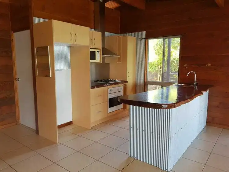 Seventh view of Homely house listing, 54 Koonwarra Pde, Macleay Island QLD 4184