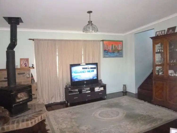 Second view of Homely house listing, 42 Kippa Street, Kippa-ring QLD 4021