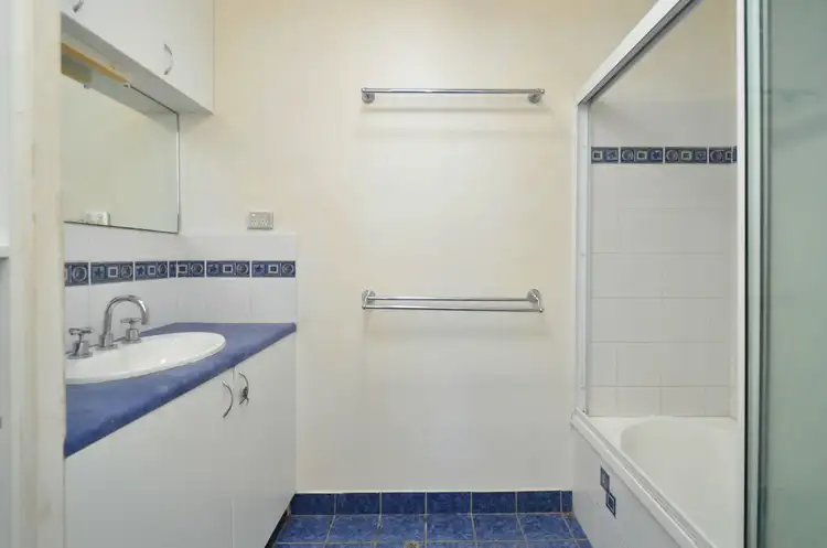 Sixth view of Homely house listing, 69 Charles Street, Gulliver QLD 4812