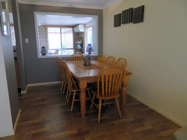 Sixth view of Homely house listing, 2 Natasha Court, Deception Bay QLD 4508