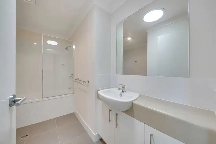 Seventh view of Homely townhouse listing, 13/2 Beezley St, Glen Eden QLD 4680
