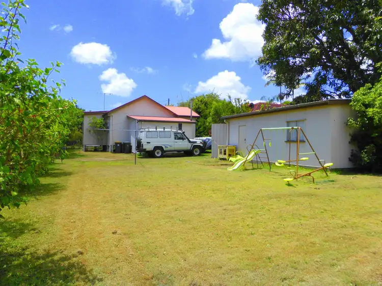 Third view of Homely house listing, 19 Sampson Street, Deception Bay QLD 4508