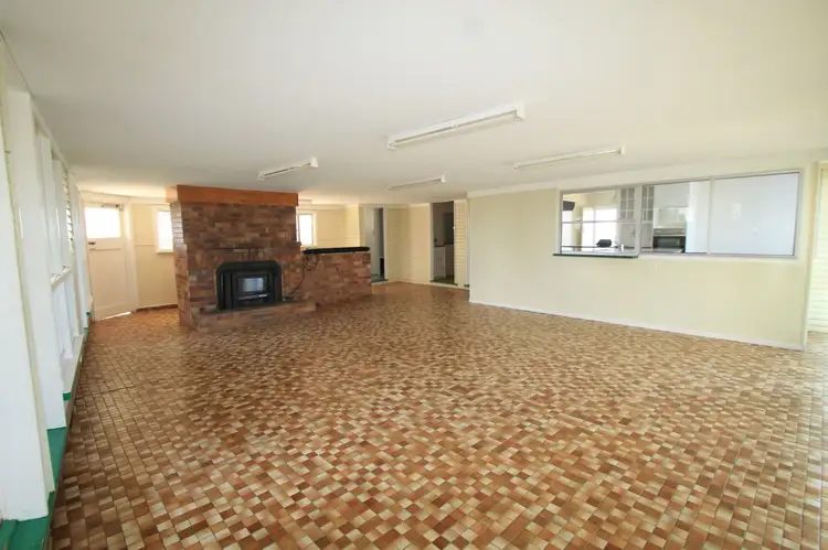 Fourth view of Homely rural property listing, 231 Lyndhurst Lane, Rosenthal Heights QLD 4370