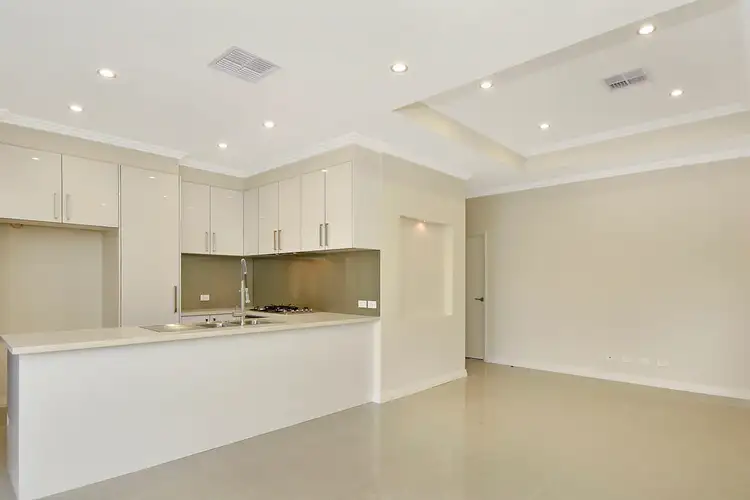 Sixth view of Homely house listing, 80C Milford Way, Nollamara WA 6061