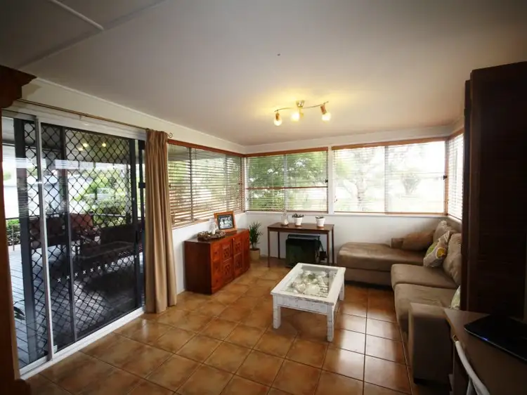 Third view of Homely house listing, 63 Weewondilla Road, Warwick QLD 4370