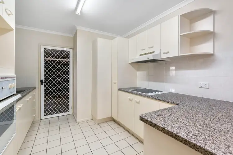 Second view of Homely unit listing, 12/100 Meadowlands Road, Carina QLD 4152