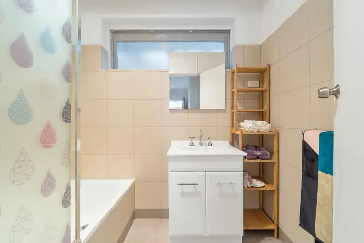 Sixth view of Homely unit listing, 2/20 Gerald Street, Murrumbeena VIC 3163