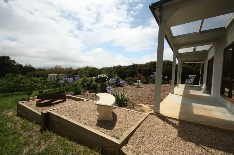 19 Sorrell Close, Bungendore NSW 2621