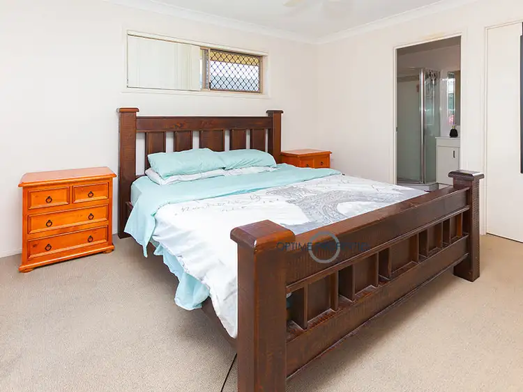 Seventh view of Homely house listing, 25 Jack Drive, Redbank Plains QLD 4301