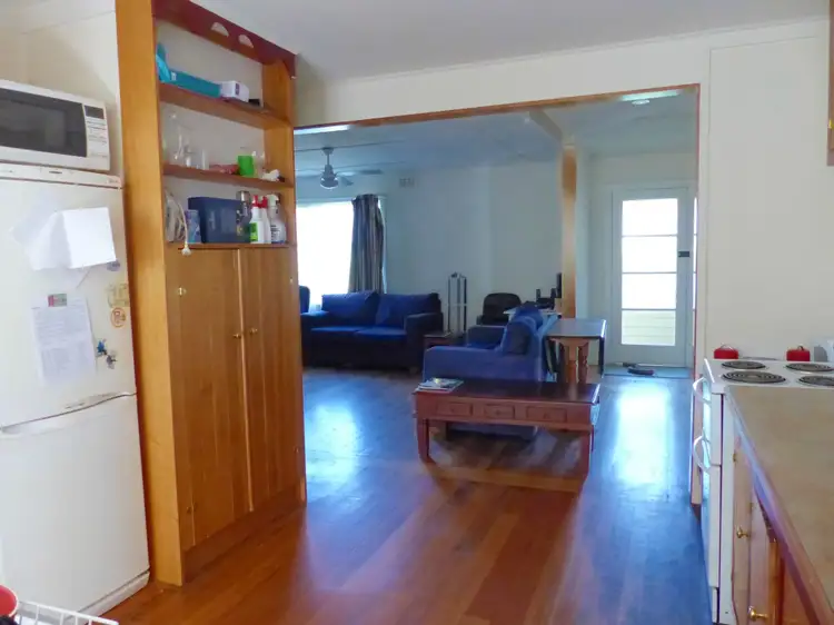 Sixth view of Homely house listing, 17 Moriarty Street, Deloraine TAS 7304