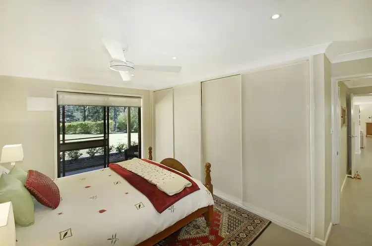 Fifth view of Homely rural property listing, 239 King Creek Road, King Creek NSW 2446