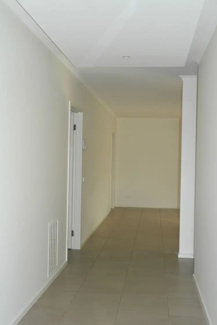 Fifth view of Homely house listing, 15 Summerhill Road, Traralgon VIC 3844