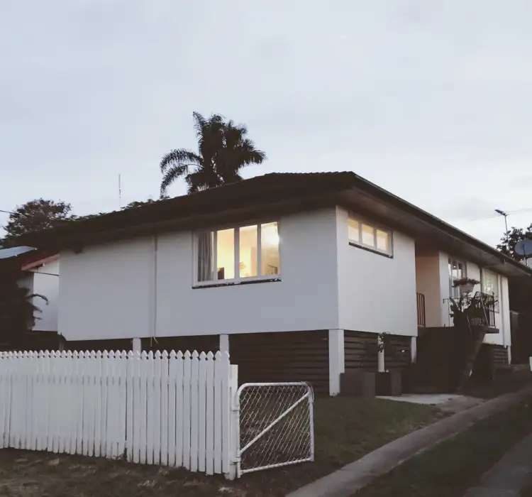 Main view of Homely house listing, Address available on request