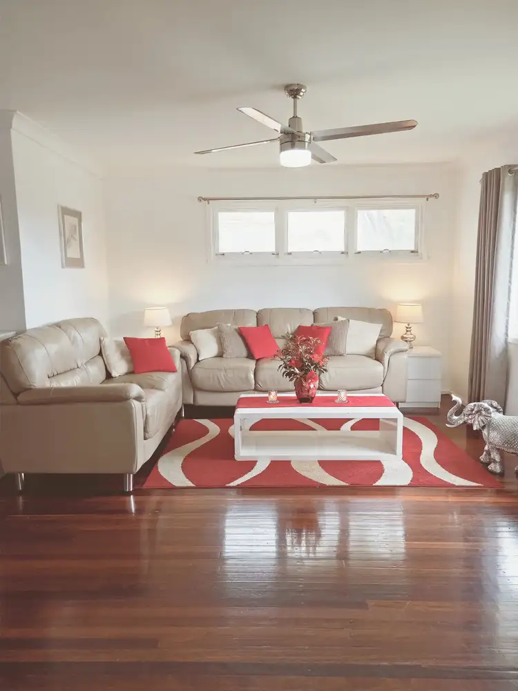 Third view of Homely house listing, Address available on request