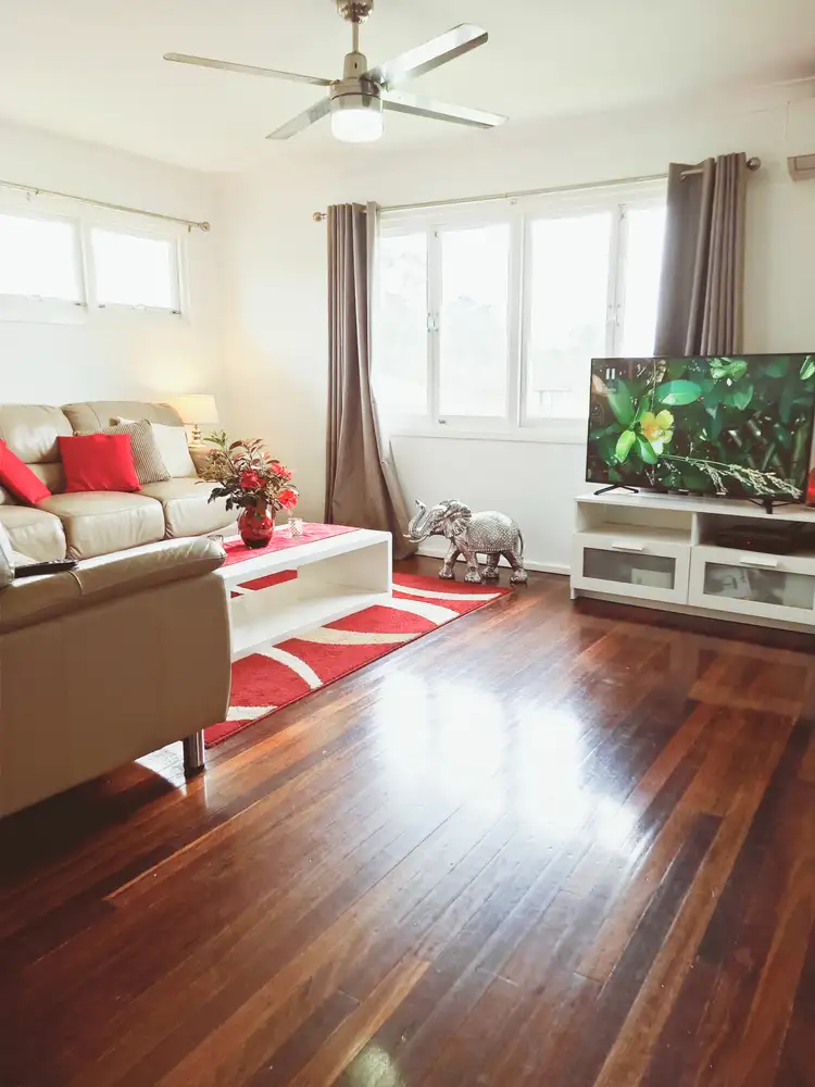 Fifth view of Homely house listing, Address available on request