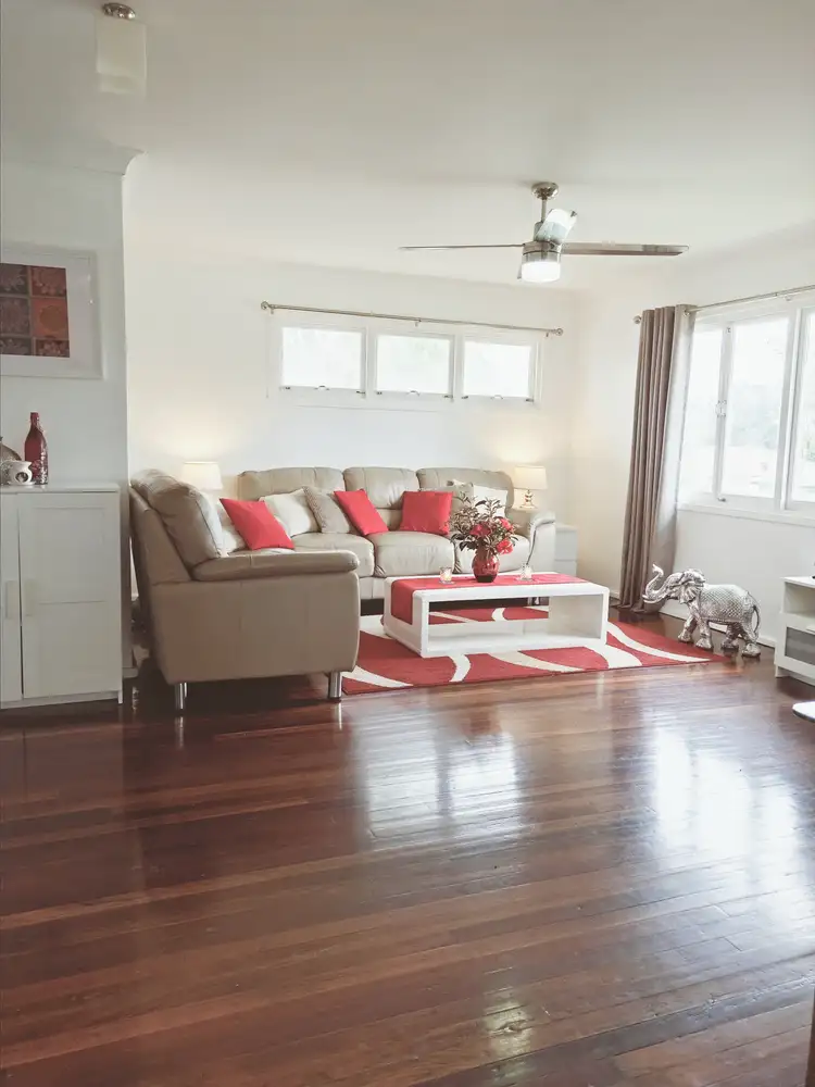 Sixth view of Homely house listing, Address available on request