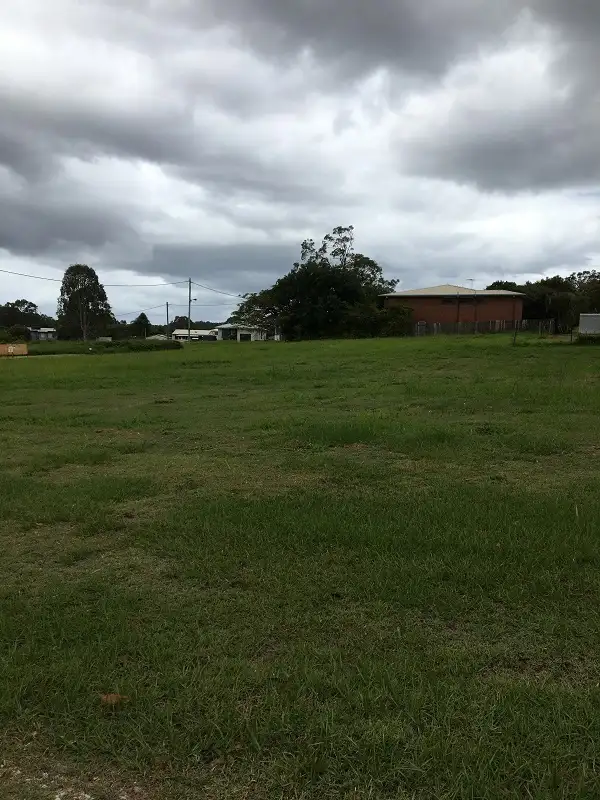 Main view of Homely land listing, 24 Woomera St, Russell Island QLD 4184