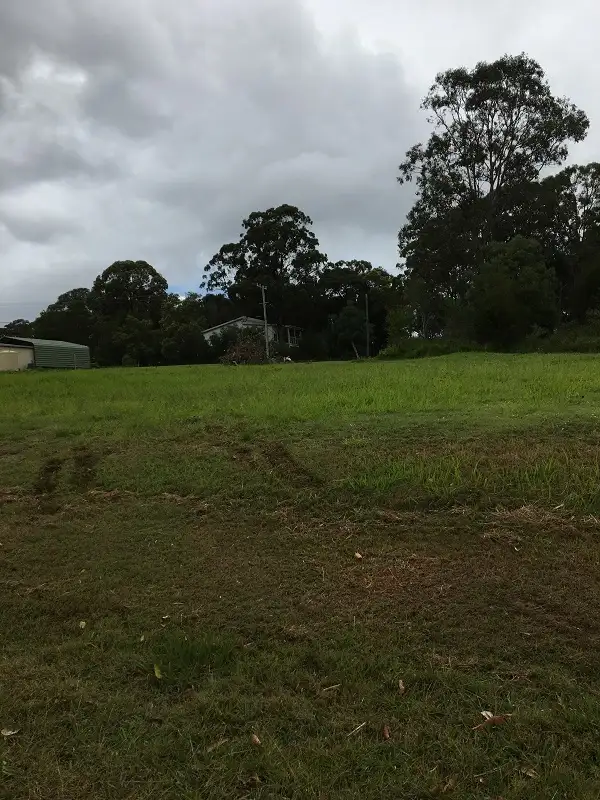 Second view of Homely land listing, 24 Woomera St, Russell Island QLD 4184