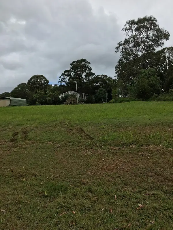 Third view of Homely land listing, 24 Woomera St, Russell Island QLD 4184