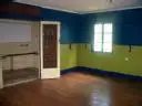 Fourth view of Homely house listing, 2 Bilbungra St, Russell Island QLD 4184