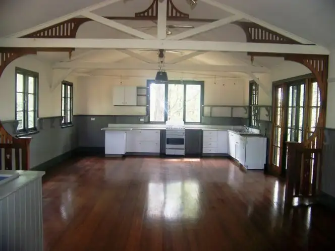 Fifth view of Homely house listing, 2 Bilbungra St, Russell Island QLD 4184