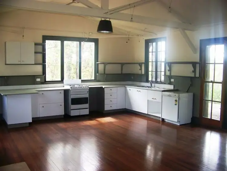 Sixth view of Homely house listing, 2 Bilbungra St, Russell Island QLD 4184