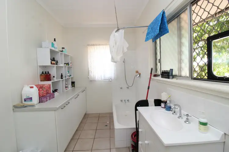Second view of Homely unit listing, 1&2/16 Sixth Avenue, Mount Isa QLD 4825