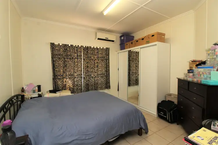 Fourth view of Homely unit listing, 1&2/16 Sixth Avenue, Mount Isa QLD 4825
