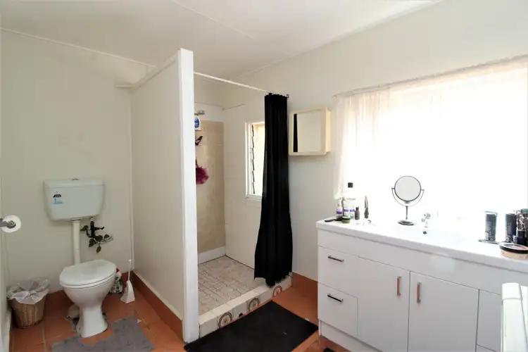 Fifth view of Homely unit listing, 1&2/16 Sixth Avenue, Mount Isa QLD 4825