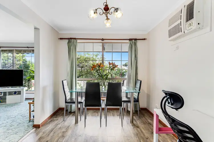 Fourth view of Homely unit listing, Unit 2/17 Hoods Rd, Northfield SA 5085