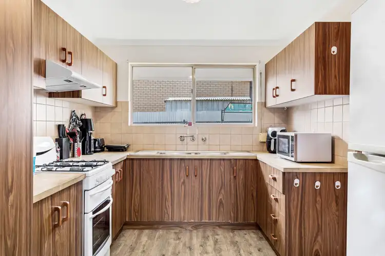 Fifth view of Homely unit listing, Unit 2/17 Hoods Rd, Northfield SA 5085