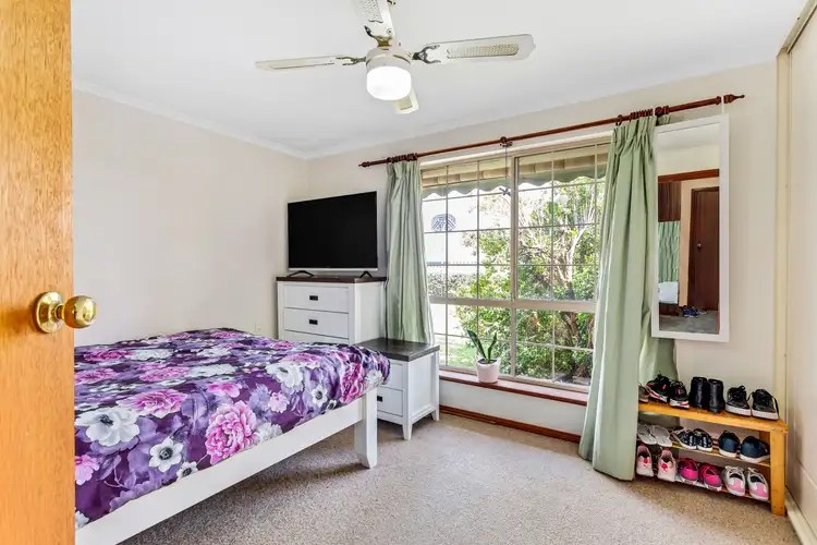 Sixth view of Homely unit listing, Unit 2/17 Hoods Rd, Northfield SA 5085