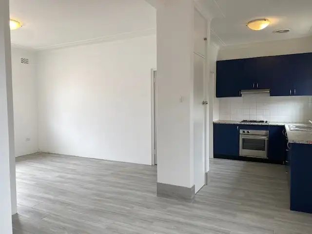 Main view of Homely apartment listing, Unit 3/16 Figtree Ave, Randwick NSW 2031