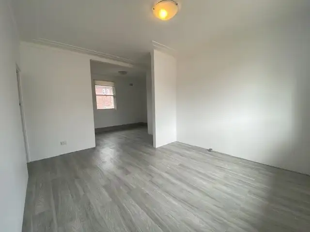 Second view of Homely apartment listing, Unit 3/16 Figtree Ave, Randwick NSW 2031