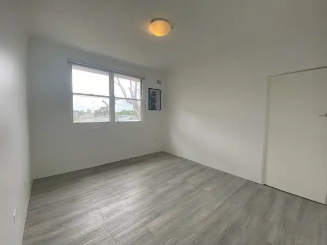 Fourth view of Homely apartment listing, Unit 3/16 Figtree Ave, Randwick NSW 2031
