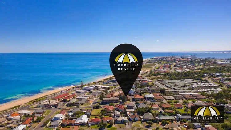 Fourth view of Homely unit listing, Unit 4/10 William St, Bunbury WA 6230
