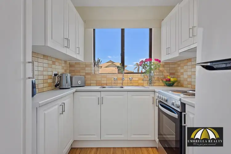 Fifth view of Homely unit listing, Unit 4/10 William St, Bunbury WA 6230