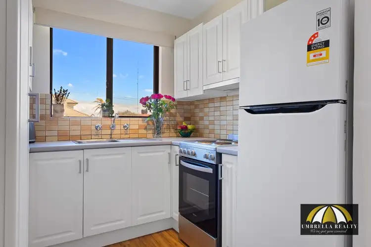 Sixth view of Homely unit listing, Unit 4/10 William St, Bunbury WA 6230