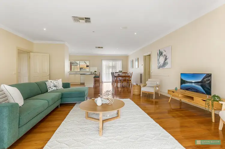 Fifth view of Homely house listing, 794 Strathfieldsaye Rd, Strathfieldsaye VIC 3551