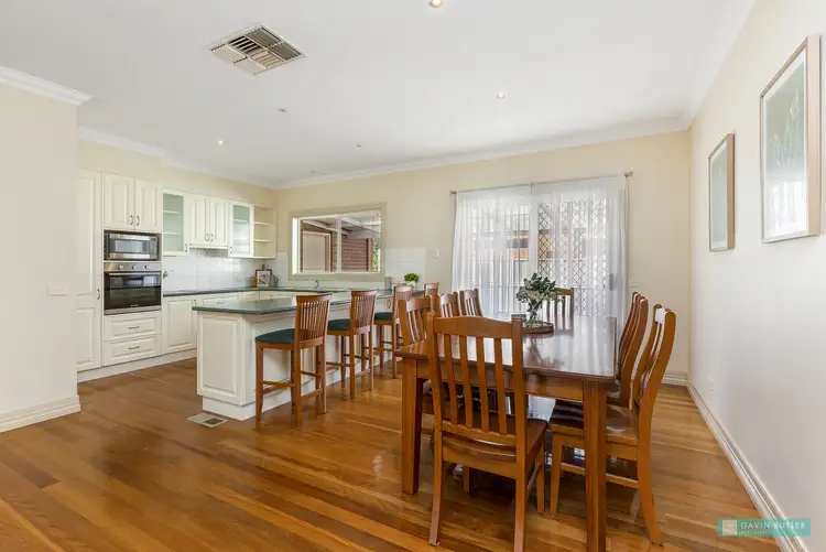 Sixth view of Homely house listing, 794 Strathfieldsaye Rd, Strathfieldsaye VIC 3551