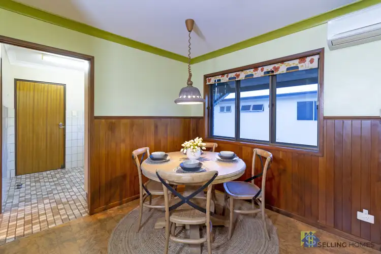 Fourth view of Homely house listing, 9 Tolaga St, Westlake QLD 4074