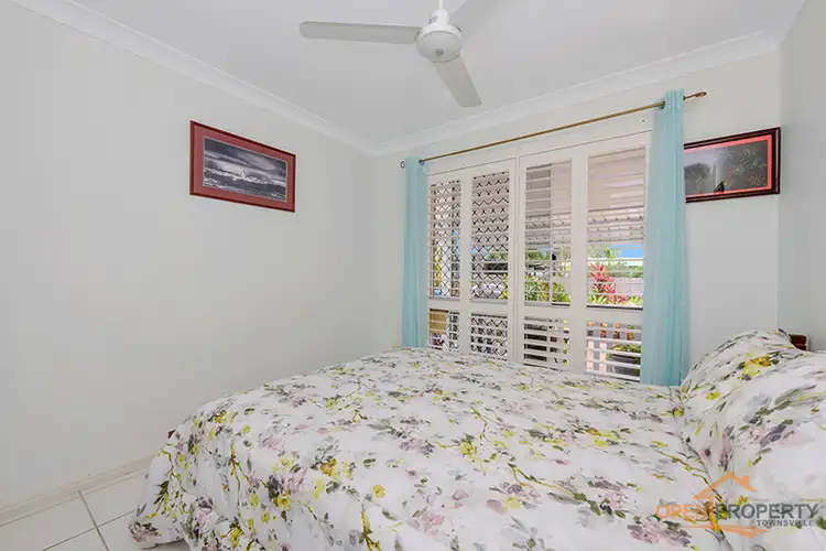 Seventh view of Homely house listing, 8 Howitson Dr, Balgal Beach QLD 4816