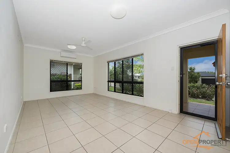 Fourth view of Homely house listing, 48 Riverbend Dr, Douglas QLD 4814
